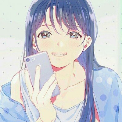 女友跳楼男友未拽住担责冤不冤